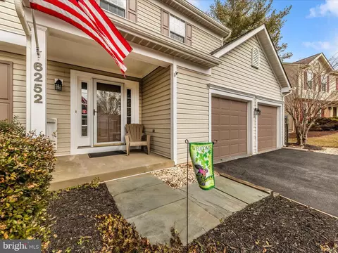 6252 Darlington Ct, Frederick, MD 21703 photo 41