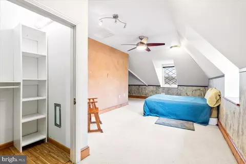 Other - 207 Rockwell Ter, Frederick, MD 21701 photo 16 of 21