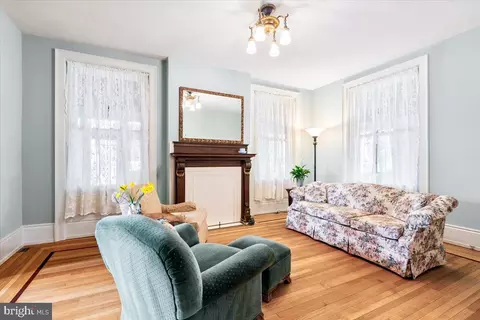 Living - 207 Rockwell Ter, Frederick, MD 21701 photo 2 of 2