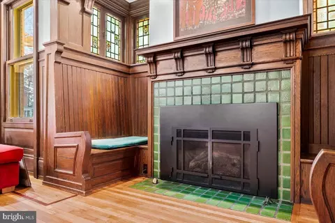 Other - 207 Rockwell Ter, Frederick, MD 21701 photo 2 of 21