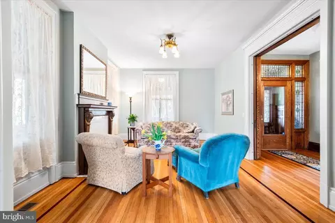 Other - 207 Rockwell Ter, Frederick, MD 21701 photo 6 of 21