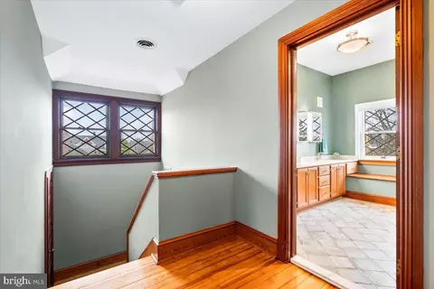 Entry Way - 207 Rockwell Ter, Frederick, MD 21701 photo 13 of 13
