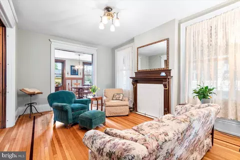 Other - 207 Rockwell Ter, Frederick, MD 21701 photo 4 of 21