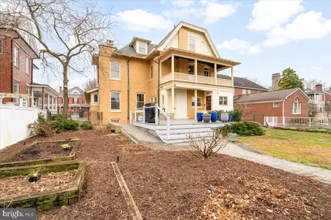 Other - 207 Rockwell Ter, Frederick, MD 21701 photo 17 of 21