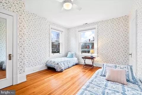Other - 207 Rockwell Ter, Frederick, MD 21701 photo 13 of 21