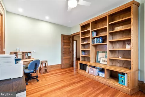 Other - 207 Rockwell Ter, Frederick, MD 21701 photo 11 of 21