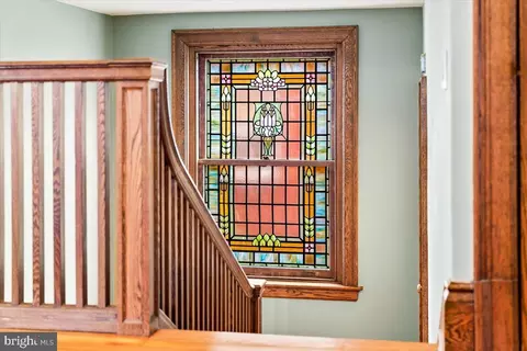 Entry Way - 207 Rockwell Ter, Frederick, MD 21701 photo 10 of 13