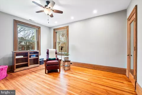 Other - 207 Rockwell Ter, Frederick, MD 21701 photo 14 of 21