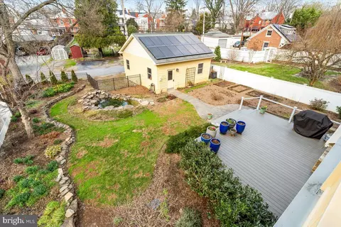 Other - 207 Rockwell Ter, Frederick, MD 21701 photo 12 of 21