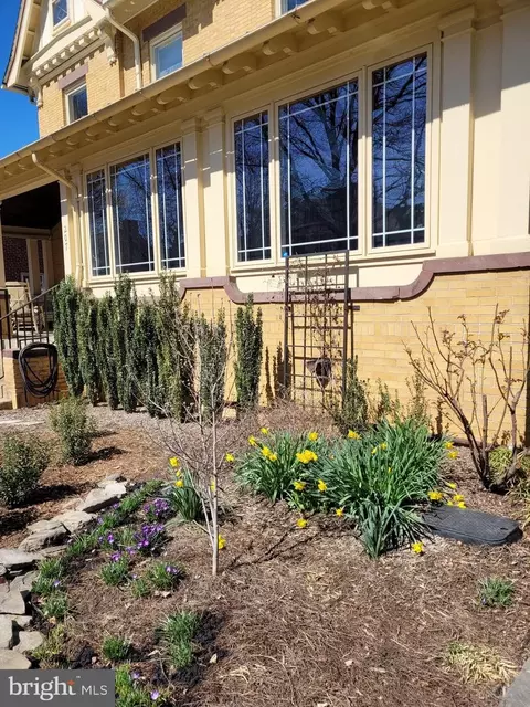 Other - 207 Rockwell Ter, Frederick, MD 21701 photo 21 of 21