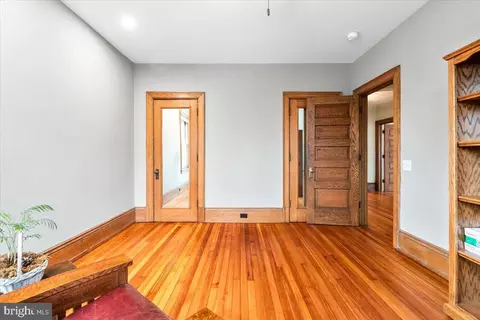 Other - 207 Rockwell Ter, Frederick, MD 21701 photo 15 of 21