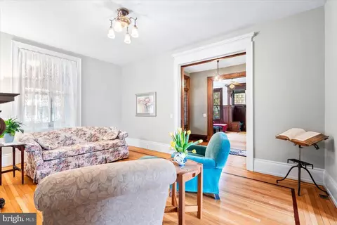 Other - 207 Rockwell Ter, Frederick, MD 21701 photo 7 of 21