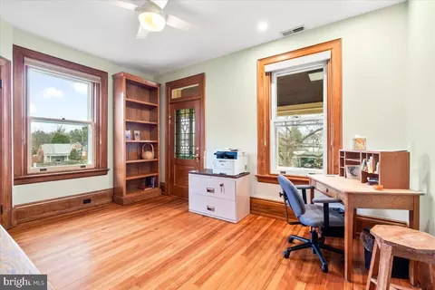 Other - 207 Rockwell Ter, Frederick, MD 21701 photo 10 of 21