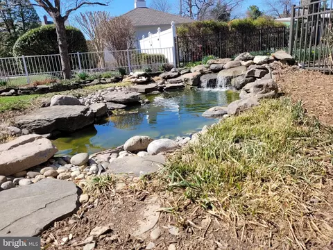 Other - 207 Rockwell Ter, Frederick, MD 21701 photo 20 of 21