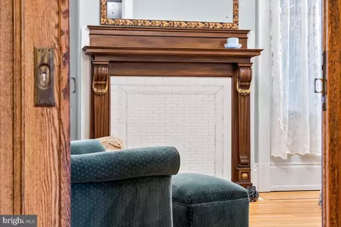 Other - 207 Rockwell Ter, Frederick, MD 21701 photo 5 of 21