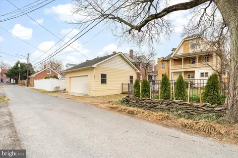 Other - 207 Rockwell Ter, Frederick, MD 21701 photo 18 of 21