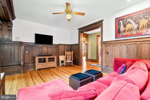 Other - 207 Rockwell Ter, Frederick, MD 21701 photo 3 of 21