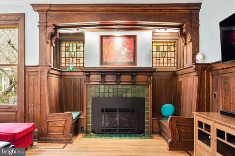 Other - 207 Rockwell Ter, Frederick, MD 21701 photo 1 of 21