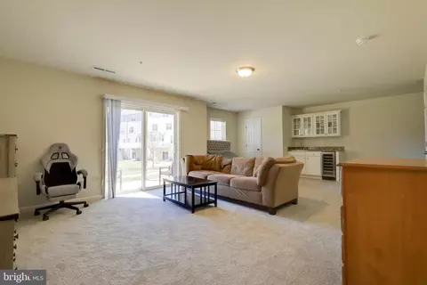 6155 Murray Ter, Frederick, MD 21703 photo 19