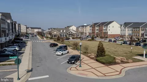 6155 Murray Ter, Frederick, MD 21703 photo 24