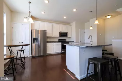 6155 Murray Ter, Frederick, MD 21703 photo 5
