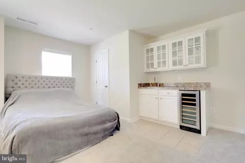 6155 Murray Ter, Frederick, MD 21703 photo 21
