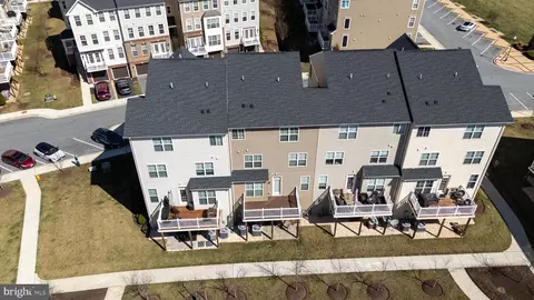 6155 Murray Ter, Frederick, MD 21703 photo 23