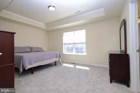 6155 Murray Ter, Frederick, MD 21703 photo 11