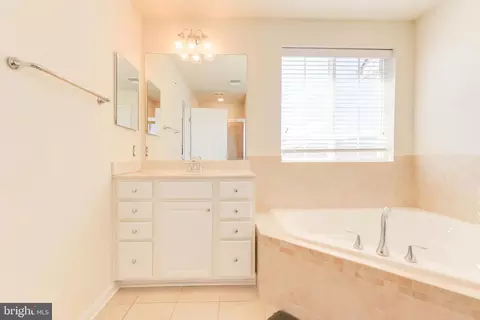 6155 Murray Ter, Frederick, MD 21703 photo 14