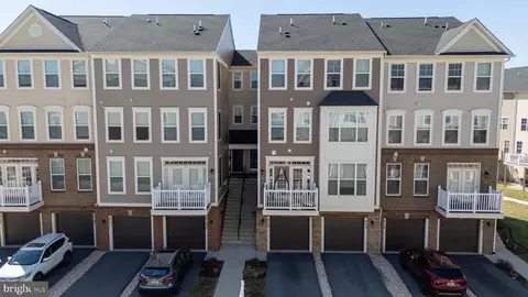 6155 Murray Ter, Frederick, MD 21703