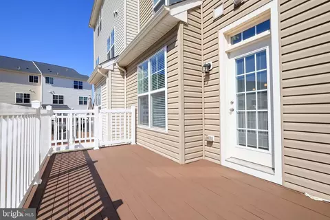 6155 Murray Ter, Frederick, MD 21703 photo 9