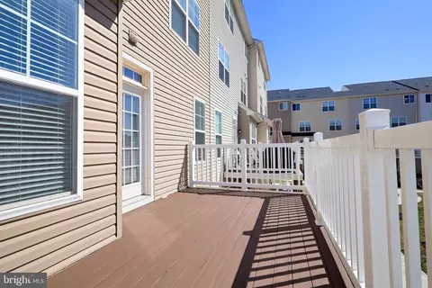 6155 Murray Ter, Frederick, MD 21703 photo 10