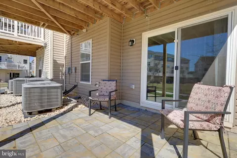 6155 Murray Ter, Frederick, MD 21703 photo 22
