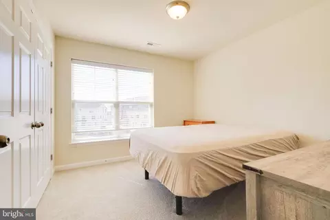 6155 Murray Ter, Frederick, MD 21703 photo 16