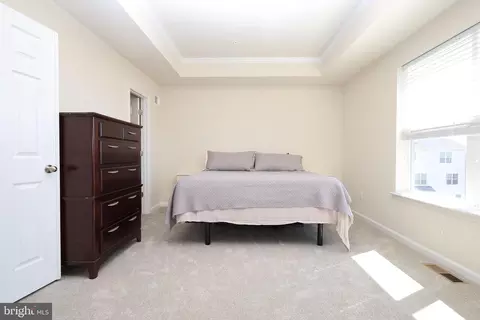 6155 Murray Ter, Frederick, MD 21703 photo 12