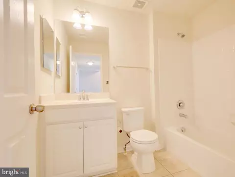 6155 Murray Ter, Frederick, MD 21703 photo 18