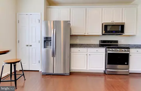 6155 Murray Ter, Frederick, MD 21703 photo 6
