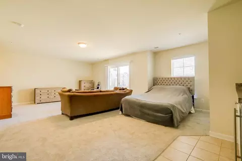 6155 Murray Ter, Frederick, MD 21703 photo 20