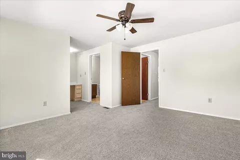 1716 Heather Ln, Frederick, MD 21702 photo 21