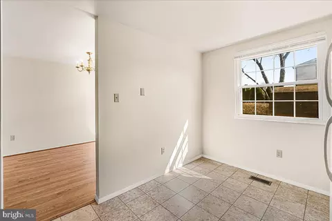 1716 Heather Ln, Frederick, MD 21702 photo 13