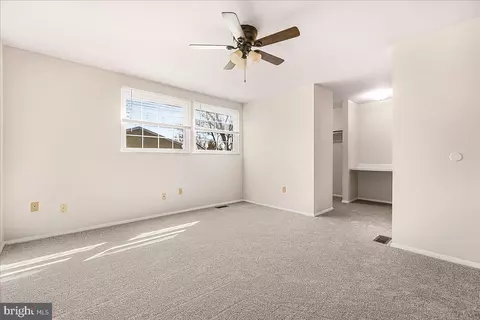 1716 Heather Ln, Frederick, MD 21702 photo 20