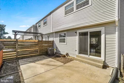 1716 Heather Ln, Frederick, MD 21702 photo 29