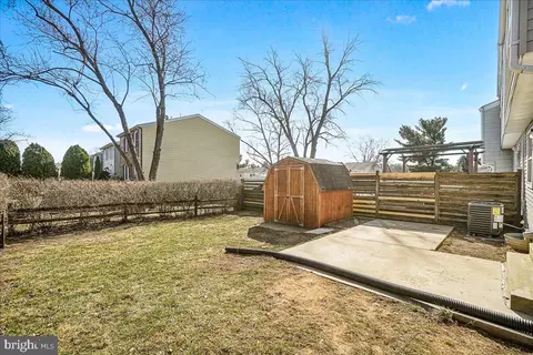 1716 Heather Ln, Frederick, MD 21702 photo 32