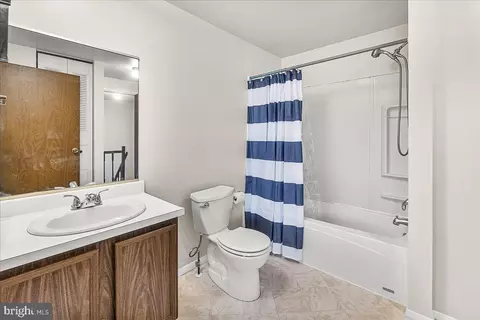 1716 Heather Ln, Frederick, MD 21702 photo 23