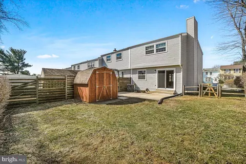 1716 Heather Ln, Frederick, MD 21702 photo 30