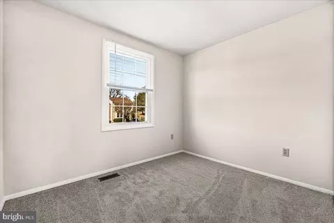 1716 Heather Ln, Frederick, MD 21702 photo 19