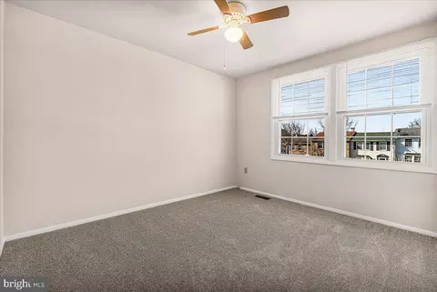 1716 Heather Ln, Frederick, MD 21702 photo 18