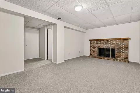 1716 Heather Ln, Frederick, MD 21702 photo 25