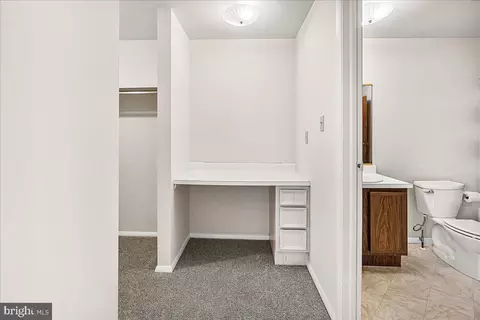 1716 Heather Ln, Frederick, MD 21702 photo 22