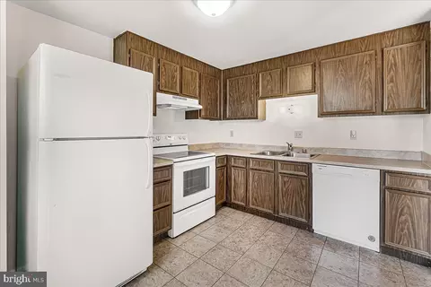1716 Heather Ln, Frederick, MD 21702 photo 14